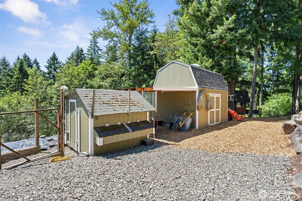 30623 164th Avenue SE Auburn WA 98092