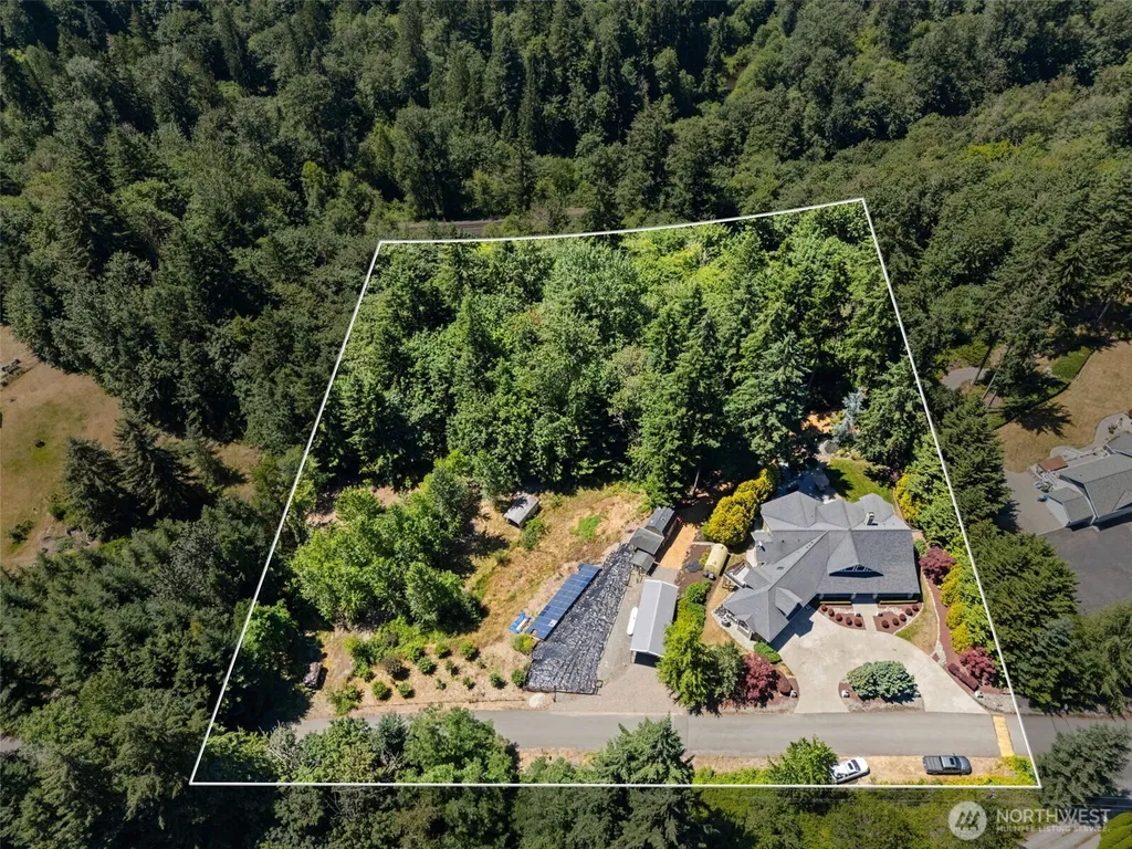 30623 164th Avenue SE Auburn WA 98092