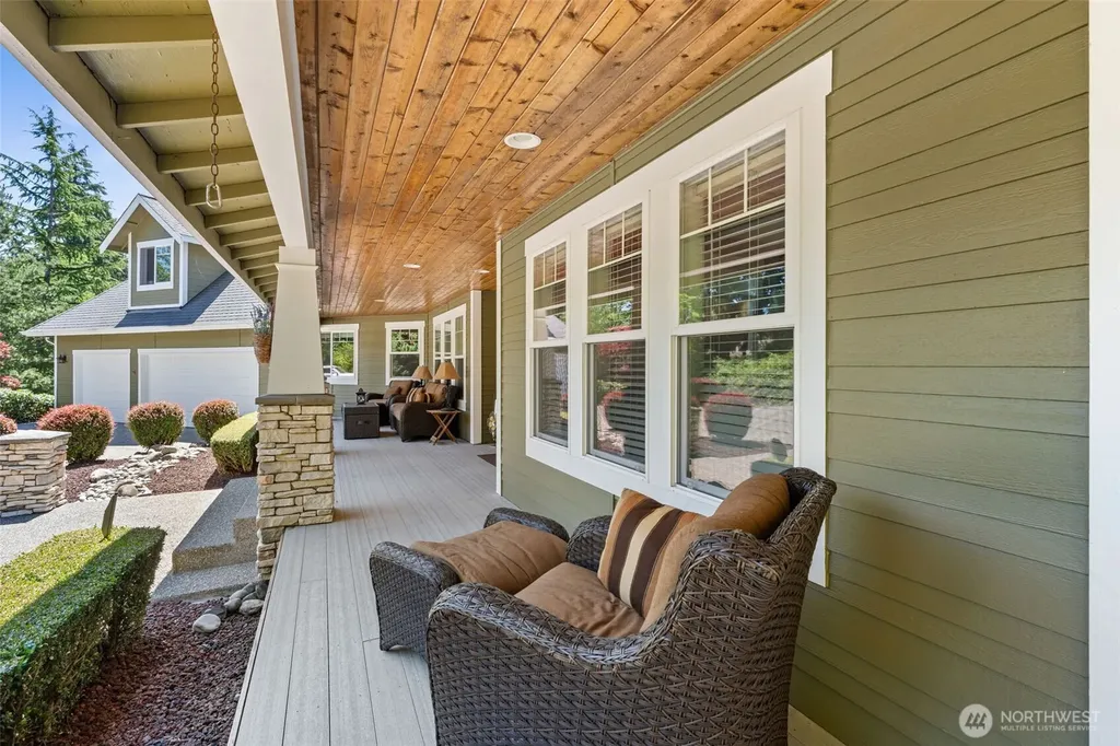 30623 164th Avenue SE Auburn WA 98092