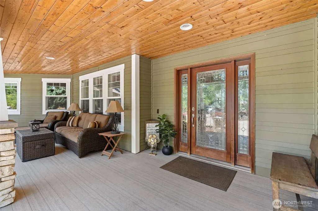 30623 164th Avenue SE Auburn WA 98092