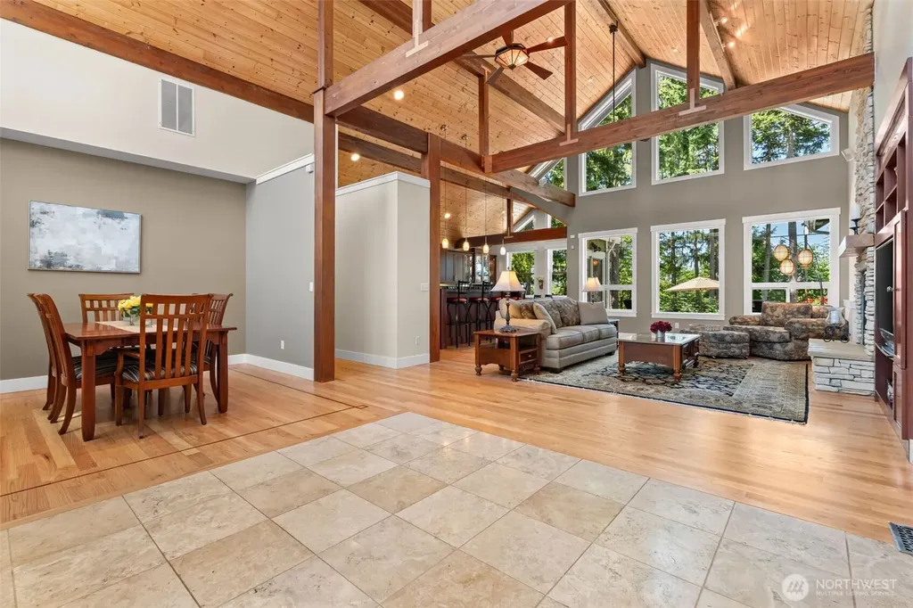 30623 164th Avenue SE Auburn WA 98092
