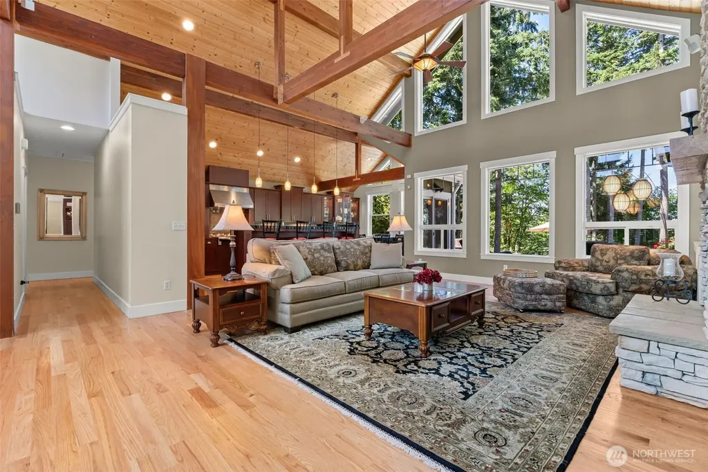 30623 164th Avenue SE Auburn WA 98092