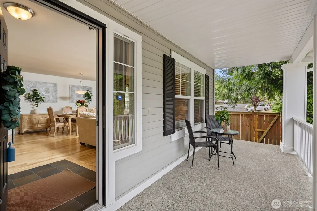 23236 SE 262nd Court Maple Valley WA 98038