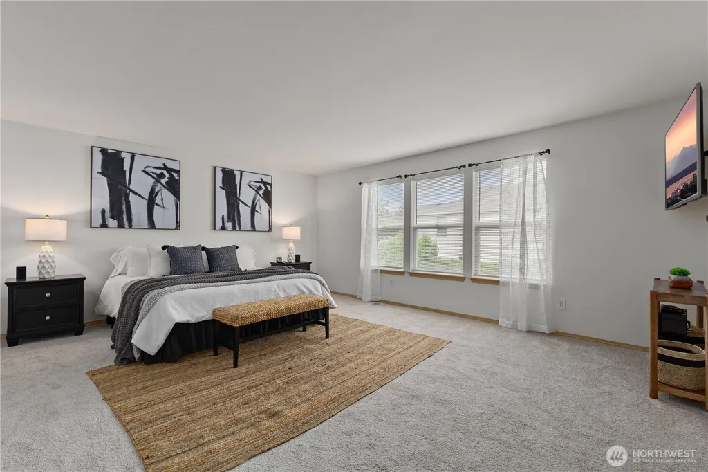 23236 SE 262nd Court Maple Valley WA 98038