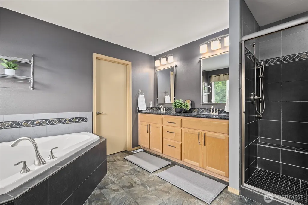 23236 SE 262nd Court Maple Valley WA 98038