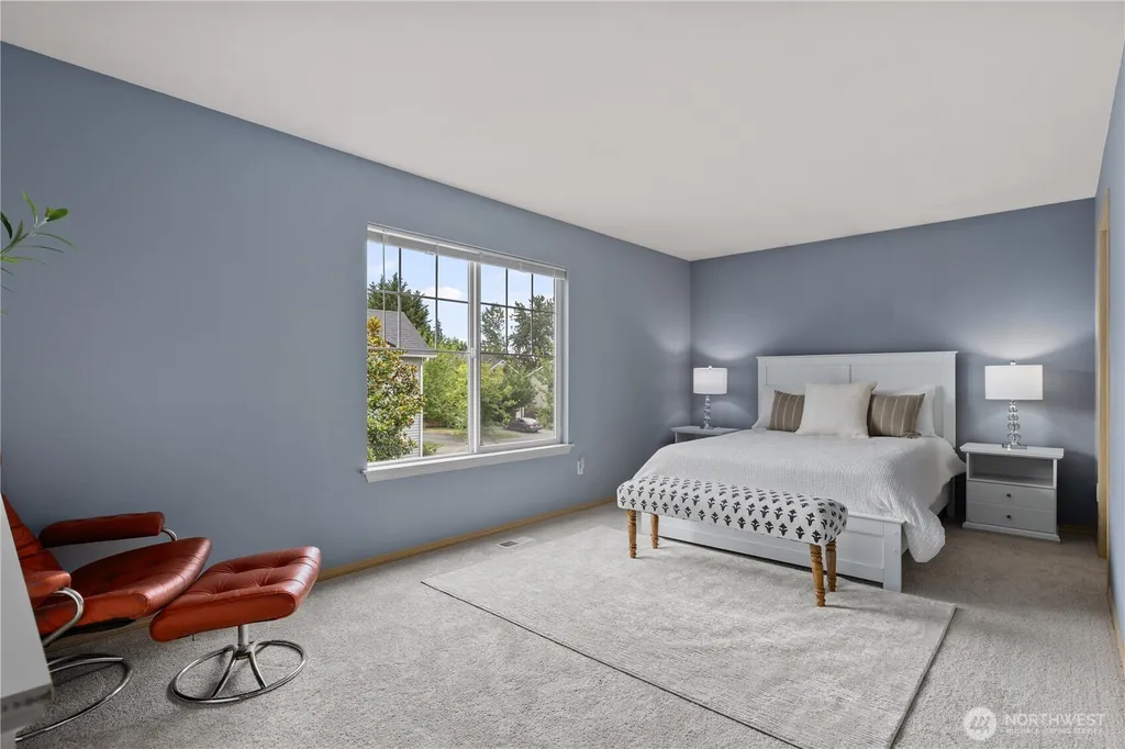 23236 SE 262nd Court Maple Valley WA 98038