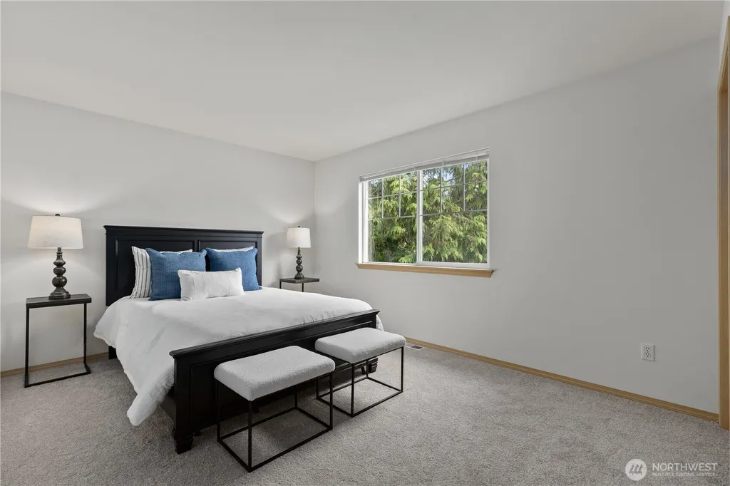 23236 SE 262nd Court Maple Valley WA 98038