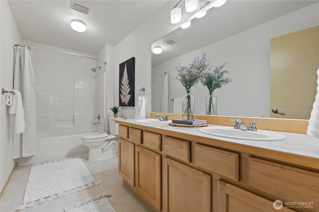 23236 SE 262nd Court Maple Valley WA 98038