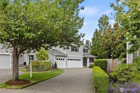 23236 SE 262nd Court Maple Valley WA 98038