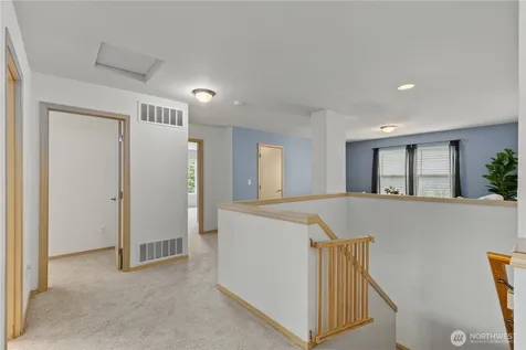 23236 SE 262nd Court Maple Valley WA 98038
