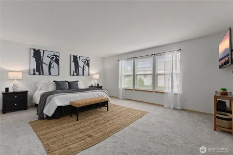 23236 SE 262nd Court Maple Valley WA 98038