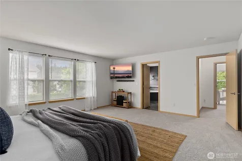 23236 SE 262nd Court Maple Valley WA 98038