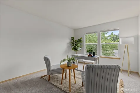 23236 SE 262nd Court Maple Valley WA 98038