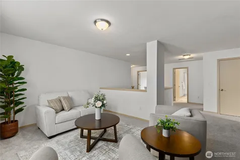 23236 SE 262nd Court Maple Valley WA 98038