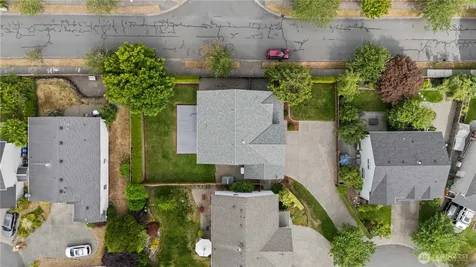 23236 SE 262nd Court Maple Valley WA 98038