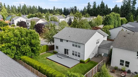 23236 SE 262nd Court Maple Valley WA 98038