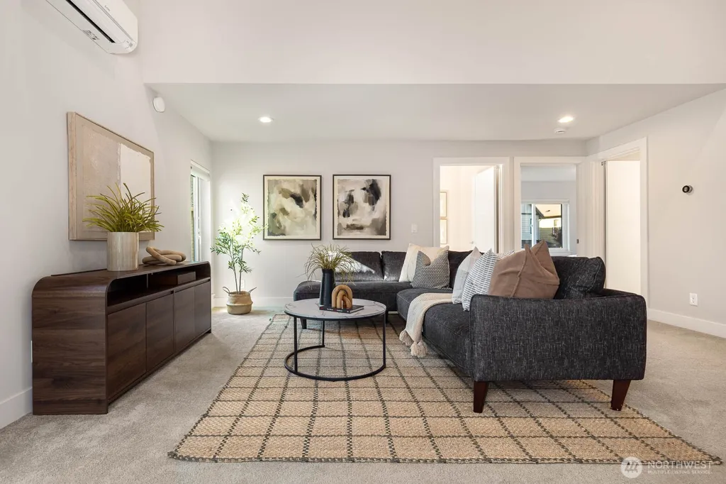 1494 14th Place NE Issaquah WA 98029