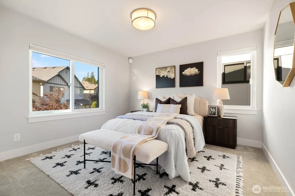 1494 14th Place NE Issaquah WA 98029