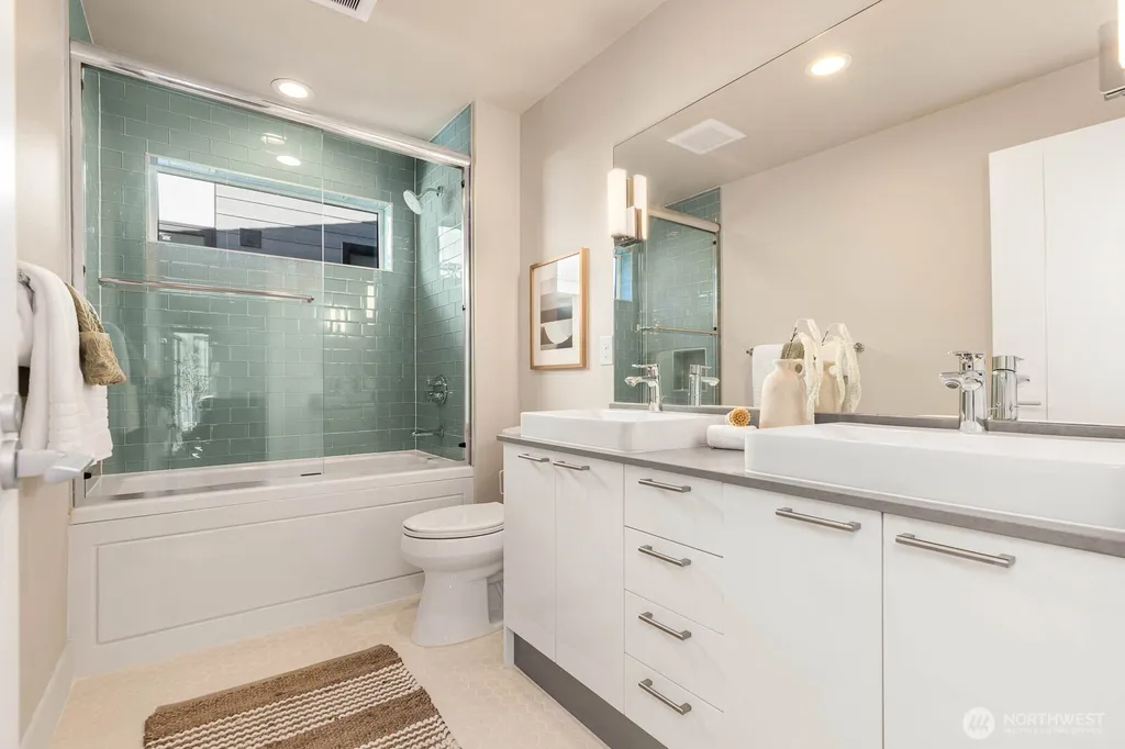 1494 14th Place NE Issaquah WA 98029