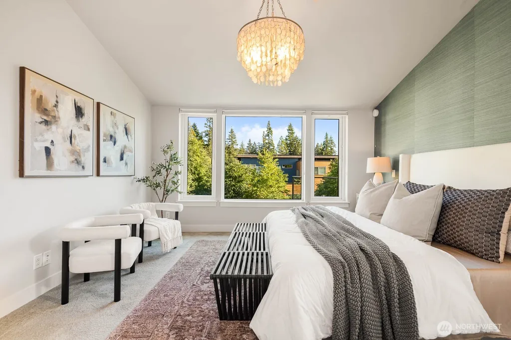 1494 14th Place NE Issaquah WA 98029