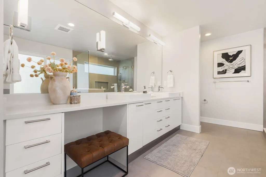 1494 14th Place NE Issaquah WA 98029