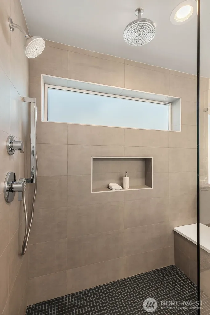 1494 14th Place NE Issaquah WA 98029