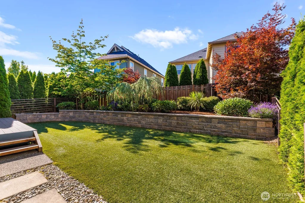 1494 14th Place NE Issaquah WA 98029