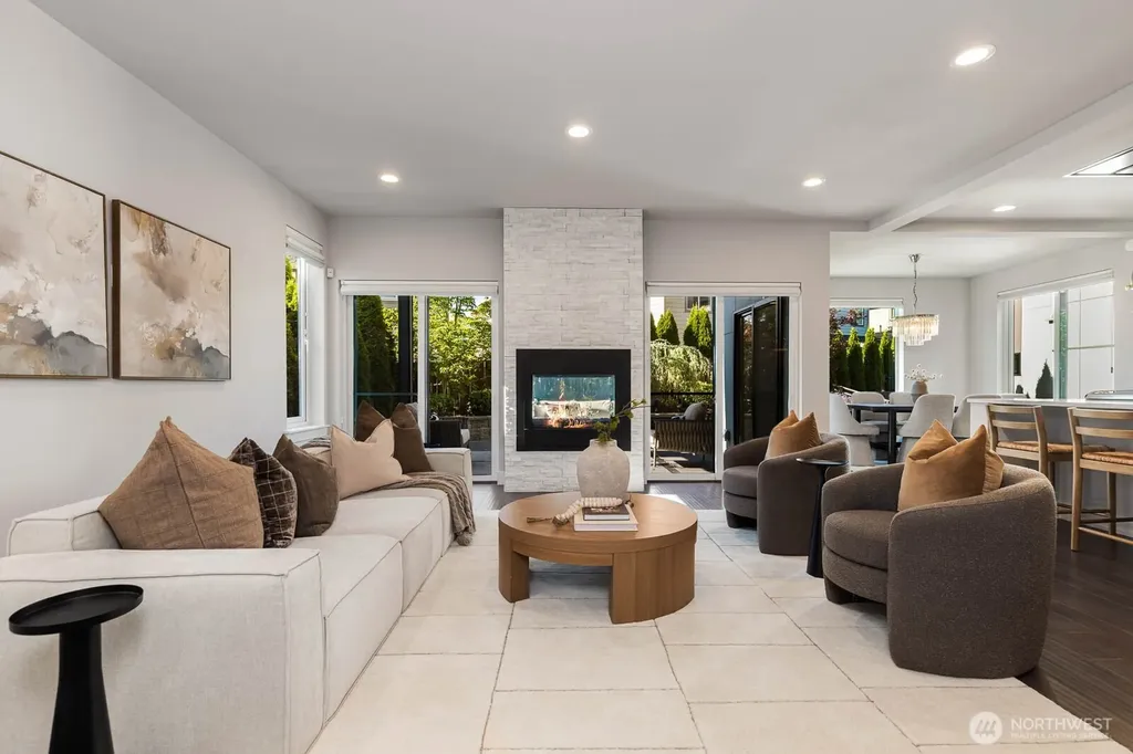 1494 14th Place NE Issaquah WA 98029