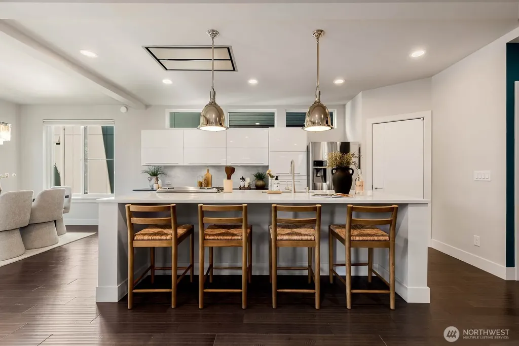 1494 14th Place NE Issaquah WA 98029