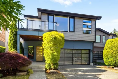 1494 14th Place NE Issaquah WA 98029
