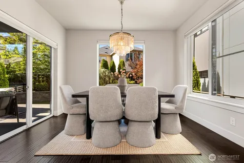 1494 14th Place NE Issaquah WA 98029