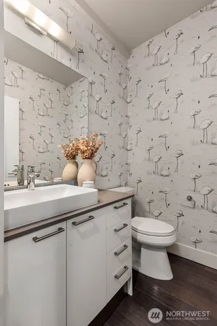 1494 14th Place NE Issaquah WA 98029