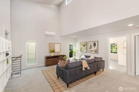 1494 14th Place NE Issaquah WA 98029