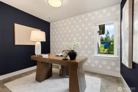 1494 14th Place NE Issaquah WA 98029