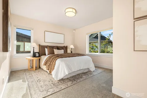 1494 14th Place NE Issaquah WA 98029