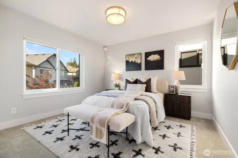 1494 14th Place NE Issaquah WA 98029