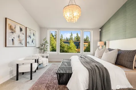1494 14th Place NE Issaquah WA 98029