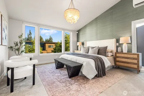 1494 14th Place NE Issaquah WA 98029