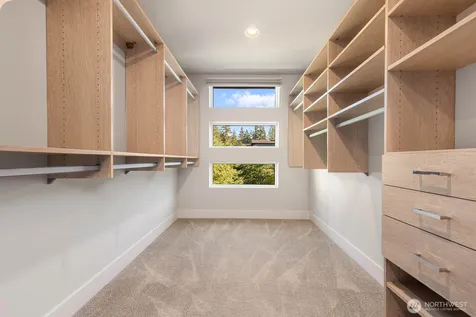 1494 14th Place NE Issaquah WA 98029