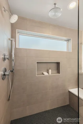 1494 14th Place NE Issaquah WA 98029