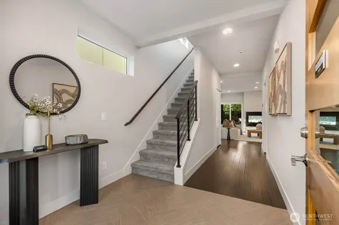 1494 14th Place NE Issaquah WA 98029