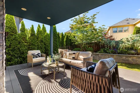 1494 14th Place NE Issaquah WA 98029