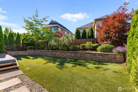 1494 14th Place NE Issaquah WA 98029