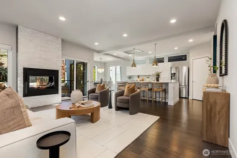 1494 14th Place NE Issaquah WA 98029