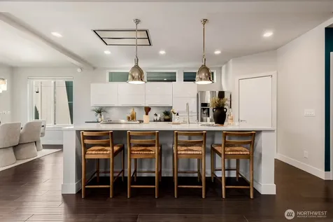 1494 14th Place NE Issaquah WA 98029