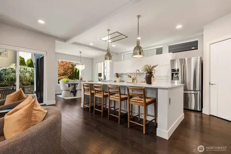 1494 14th Place NE Issaquah WA 98029
