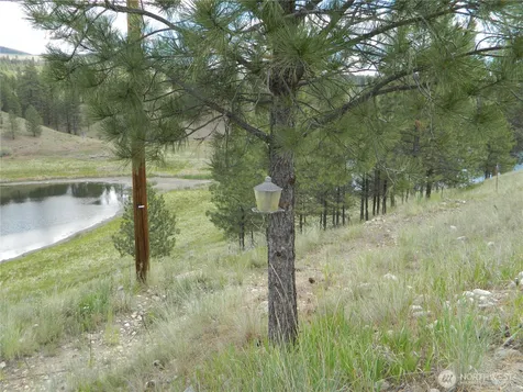 439 Aeneas Valley Road Tonasket WA 98855