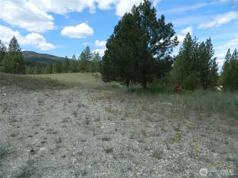 439 Aeneas Valley Road Tonasket WA 98855
