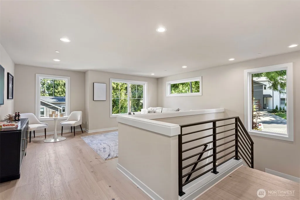 12829 NE 78th Place Kirkland WA 98033