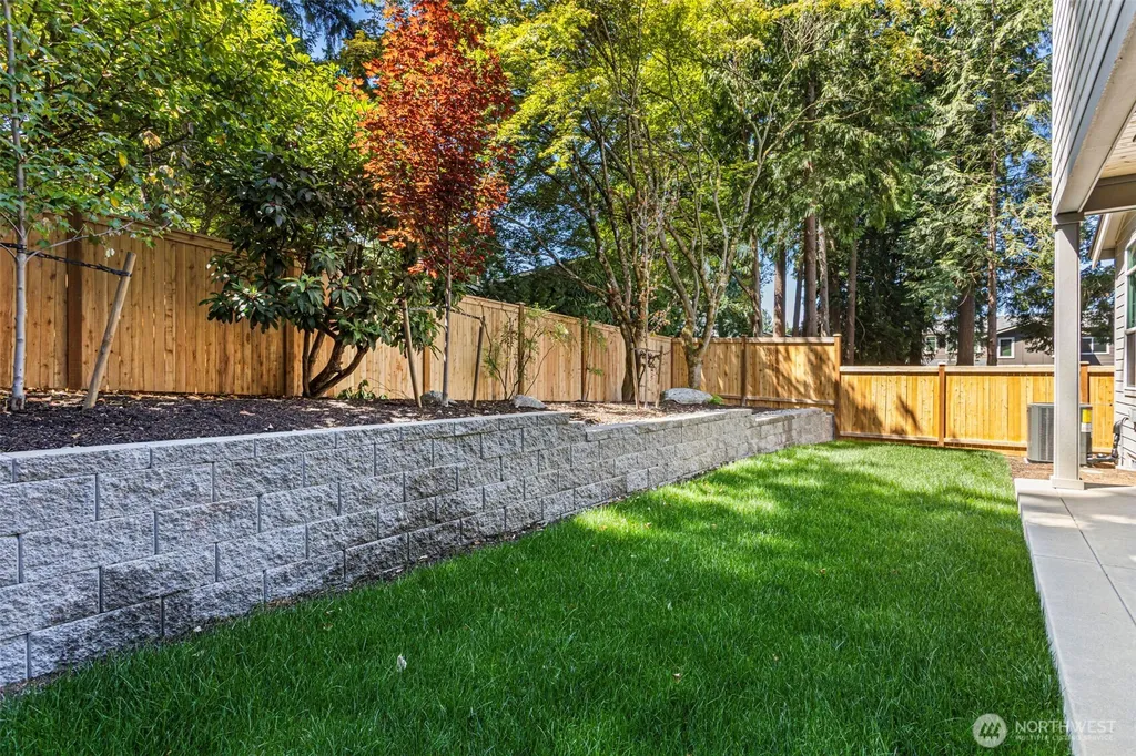 12829 NE 78th Place Kirkland WA 98033